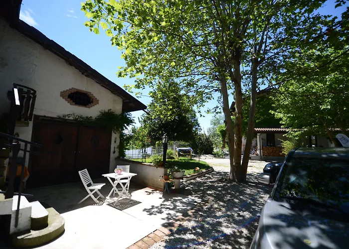 B&B Selisa