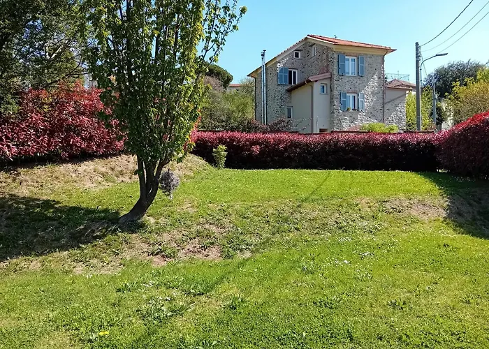 LA TANA DELLA VOLPETTA - Bed&Breakfast
